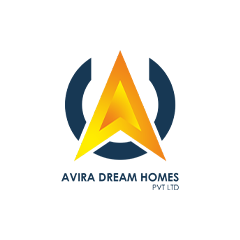 logo-0
